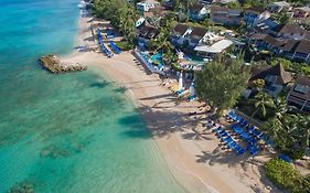 Crystal Cove, Barbados, A Tribute Portfolio All-Inclusive Resort